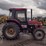 1996-case-ih-3230-image-3