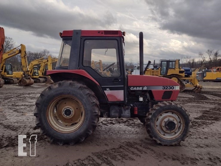 1996-case-ih-3230-image-3