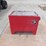 bench-top-sandblasting-cabinet(s)-image-4