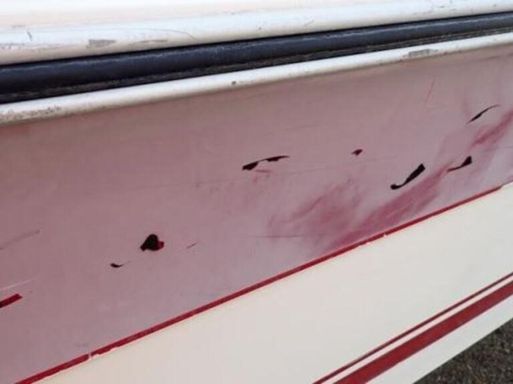 1989-searay-sr180-18-ft-bowrider-serv1028g889-image-28