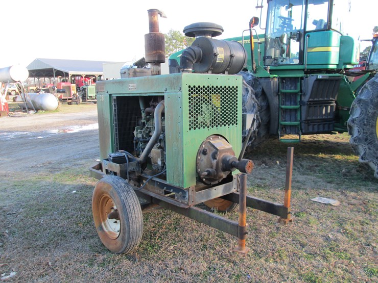 john-deere-6-image-4