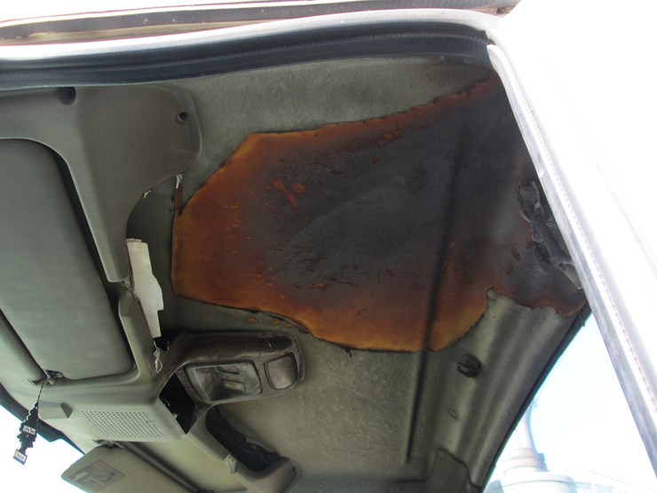 2012-international-prostar-image-24