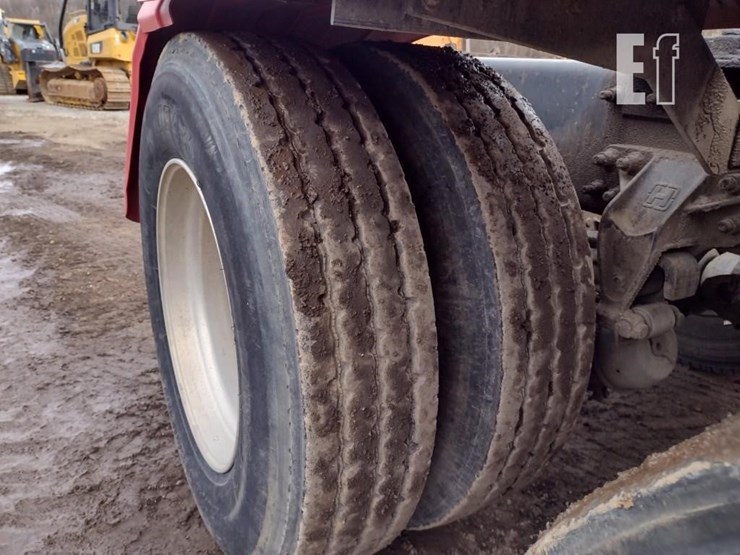 2006-international-paystar-5900-image-30