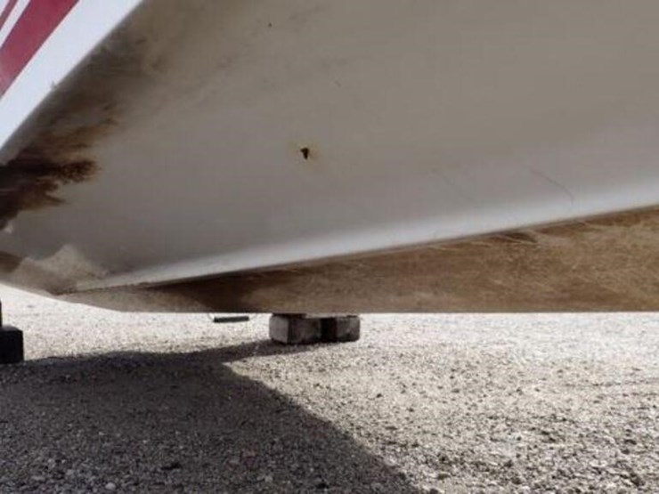 1989-searay-sr180-18-ft-bowrider-serv1028g889-image-37