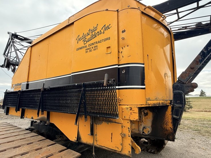 american-7260-image-20