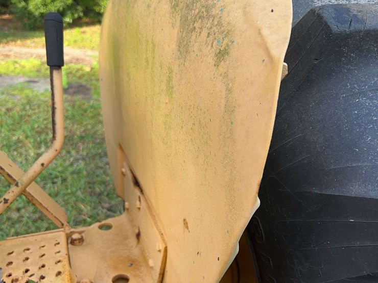 minneapolis-moline-jet-star-3-image-50