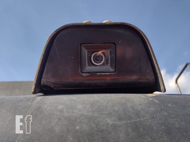 2013-caterpillar-314e-lcr-image-48