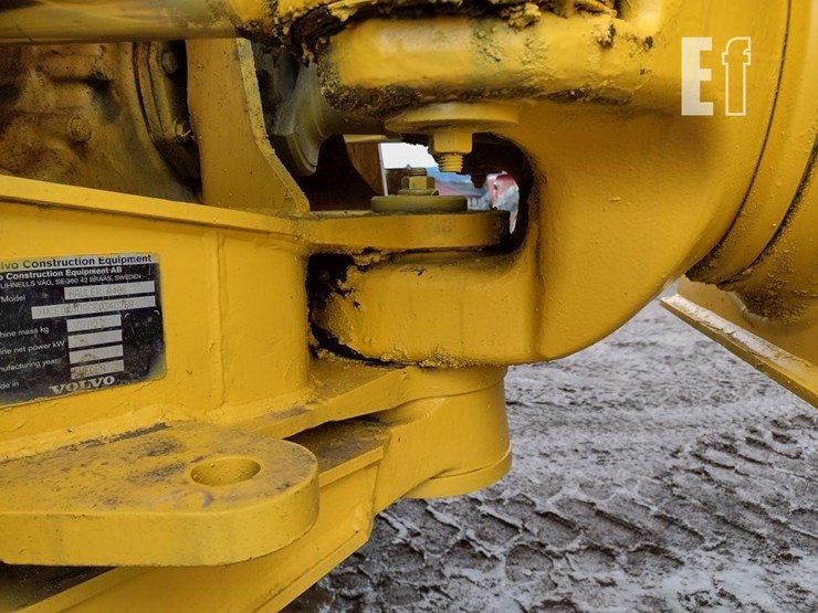 2014-volvo-a40g-image-25