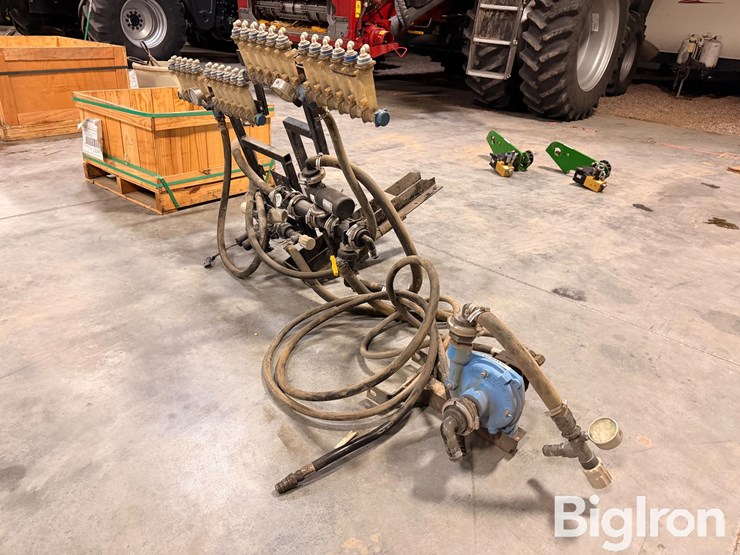 john-deere-1770nt-image-4