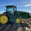 2014-john-deere-8335rt-image-4