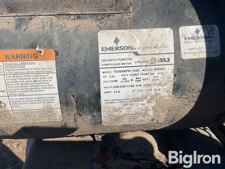 american-pk6030v-air-compressor-image-17