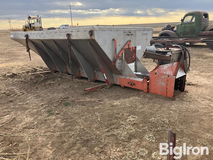 swenson-dry-spreader-box-image-7