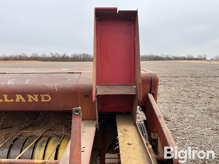 new-holland-271-image-10