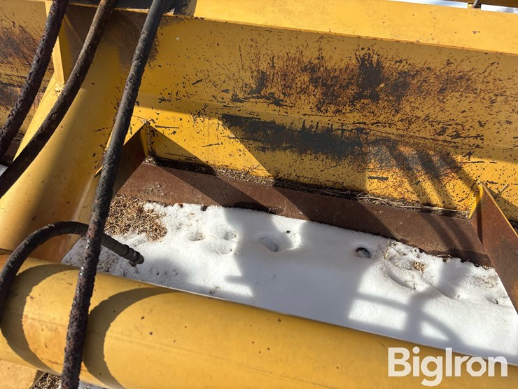 brown-12'-dsu-12-box-scraper-image-14