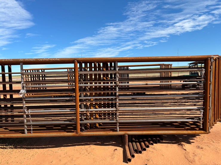 #t8296-•-cattle-panels-image-2