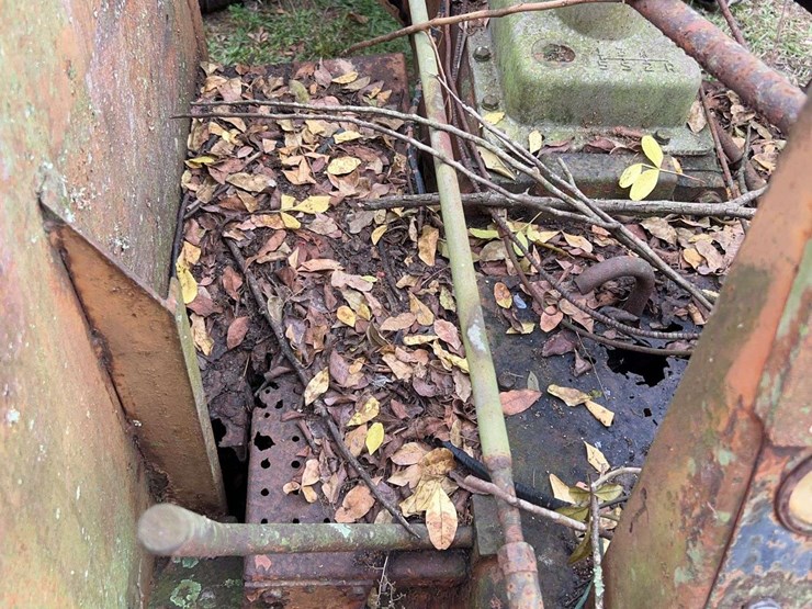 minneapolis-moline-jet-star-image-47