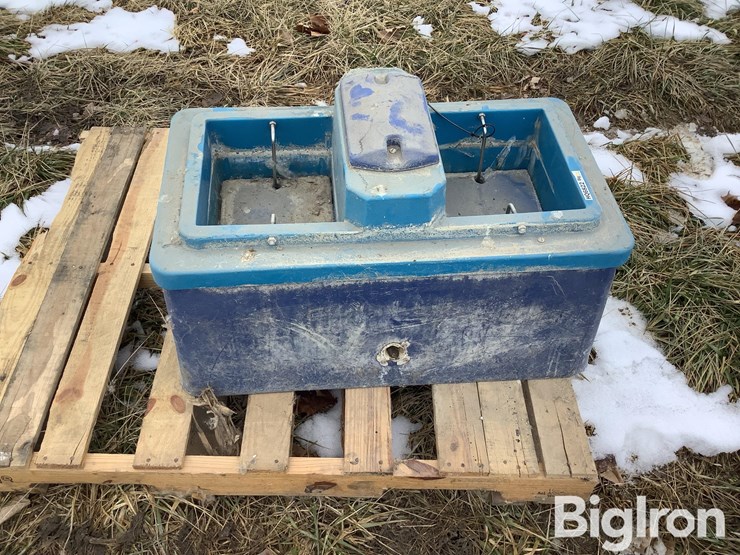 livestock-automatic-waterer-image-4