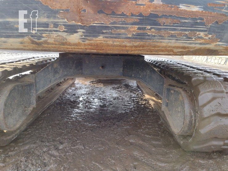 2017-kubota-kx040-4-image-48