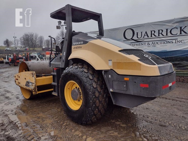 2014-volvo-sd115-image-29