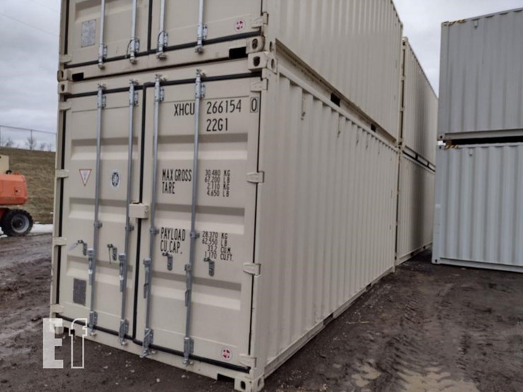20-ft-connex-container-image-1