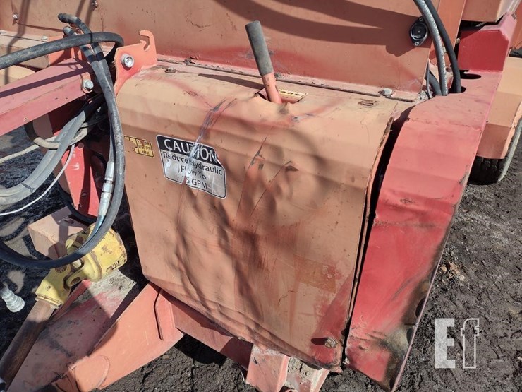 2017-teagle-tomahawk-1010-image-8