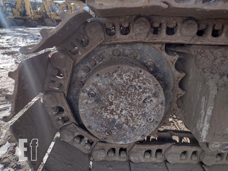 2019-volvo-ec140el-image-23