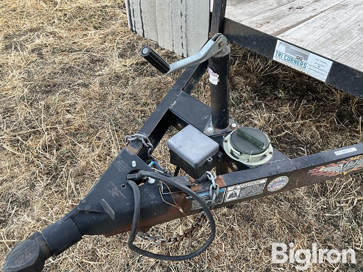 2019-h&h-14’-s/a-utility-trailer-image-18