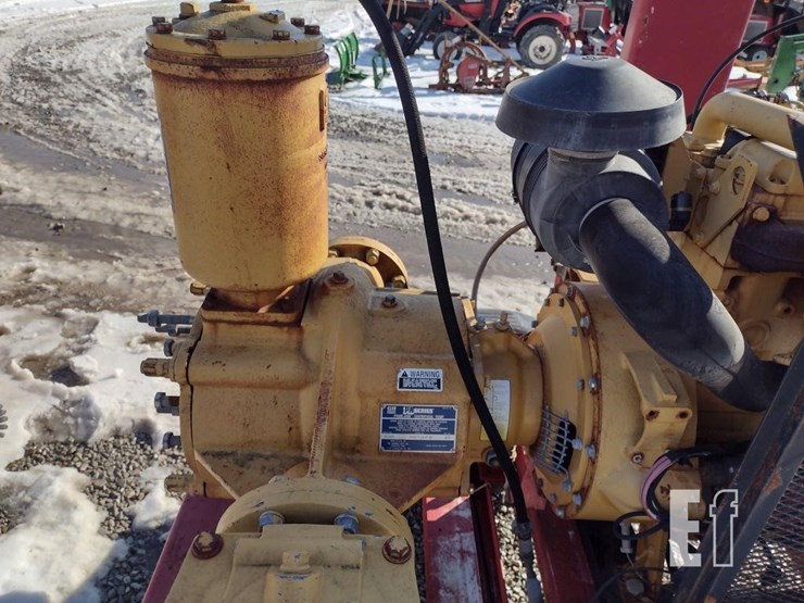 gorman-rupp-6-in-image-13