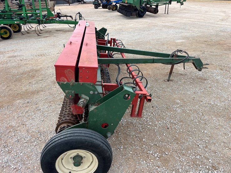 brillion-ss-12-image-6