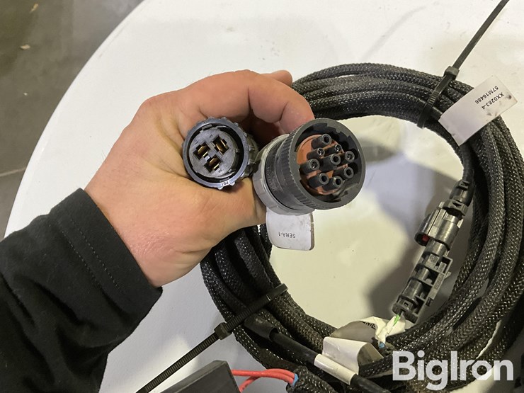 john-deere-m-image-9