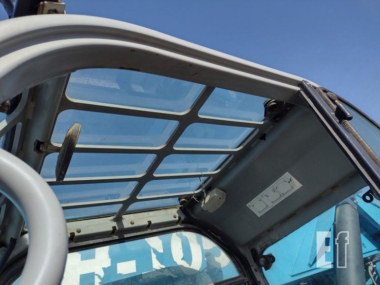 genie-gth1056-image-14