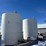 2004-&-2005-dti-12000-gal-fuel-storage-tanks-image-1