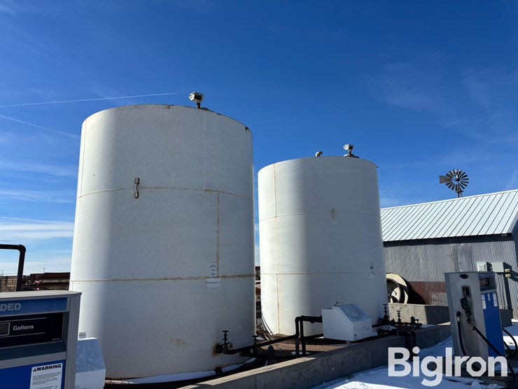 2004-&-2005-dti-12000-gal-fuel-storage-tanks-image-1