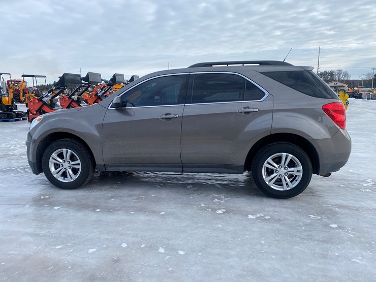 2012-chevrolet-equinox-image-12