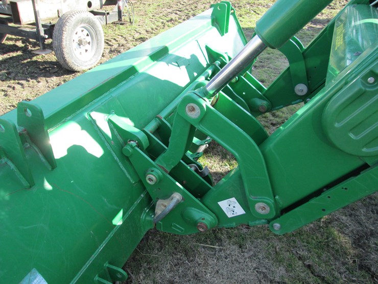 2006-john-deere-7420-image-19