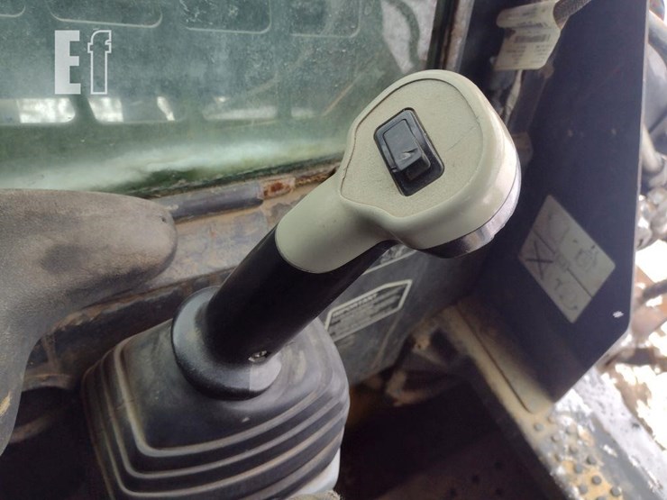 2006-new-holland-c190-image-9