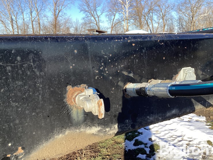 2000-landoll-2000-image-14