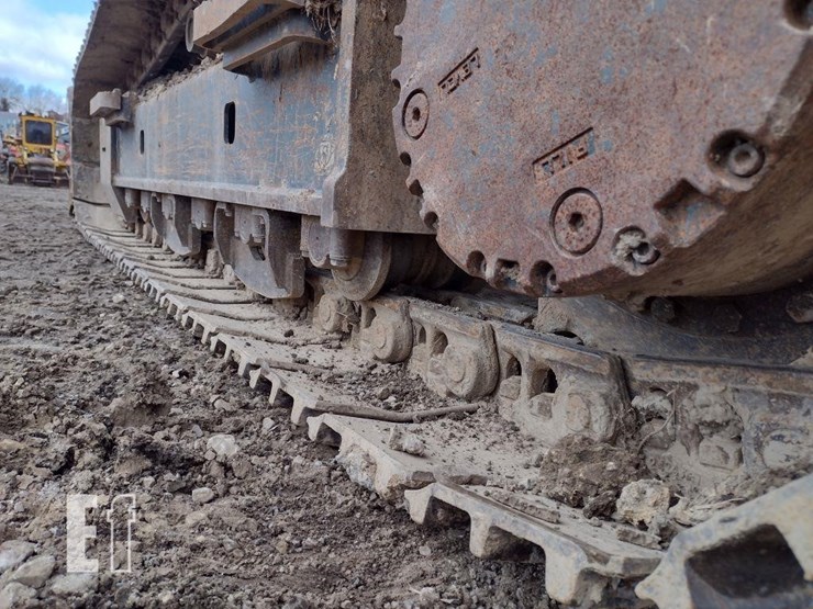 kobelco-ed160-5-bladerunner-image-31