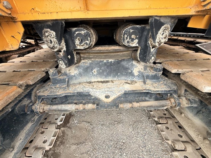 american-7250-image-66