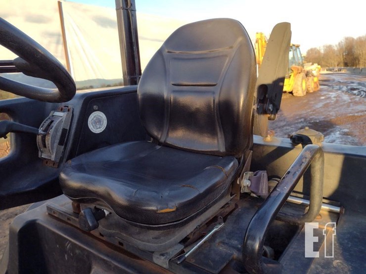 2005-ingersoll-rand-dd24-image-12