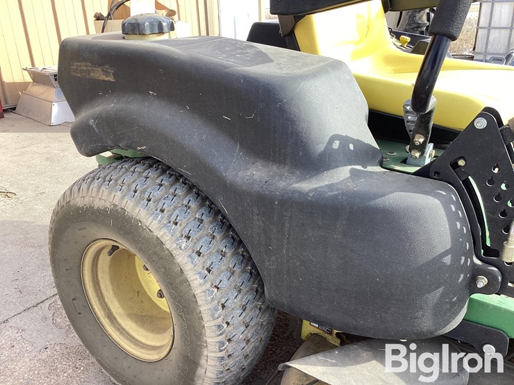 john-deere-z425-image-19