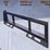 #2120-•-45"-land-honor-pallet-forks-frame-attachment-image-4