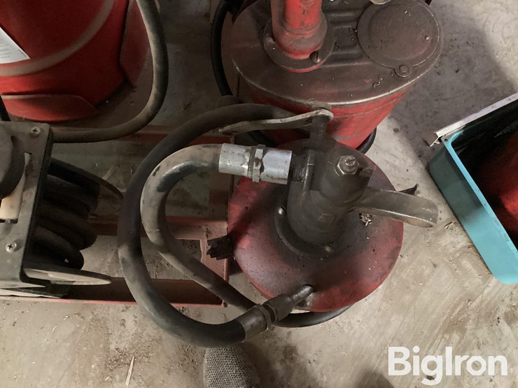 grease/oil-air-&-manual-ran-vacuum-fillers-image-12