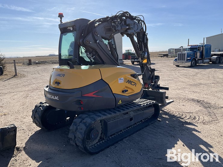 2023-mecalac-8mcr-image-5