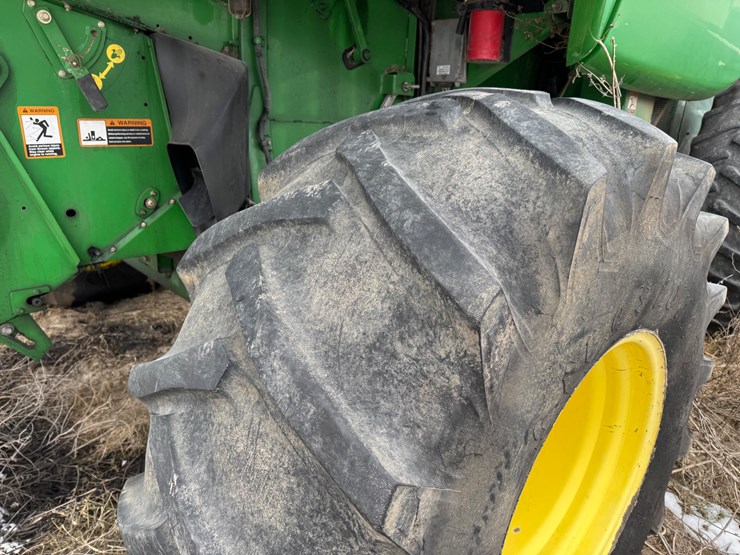 john-deere-9660-sts-image-14