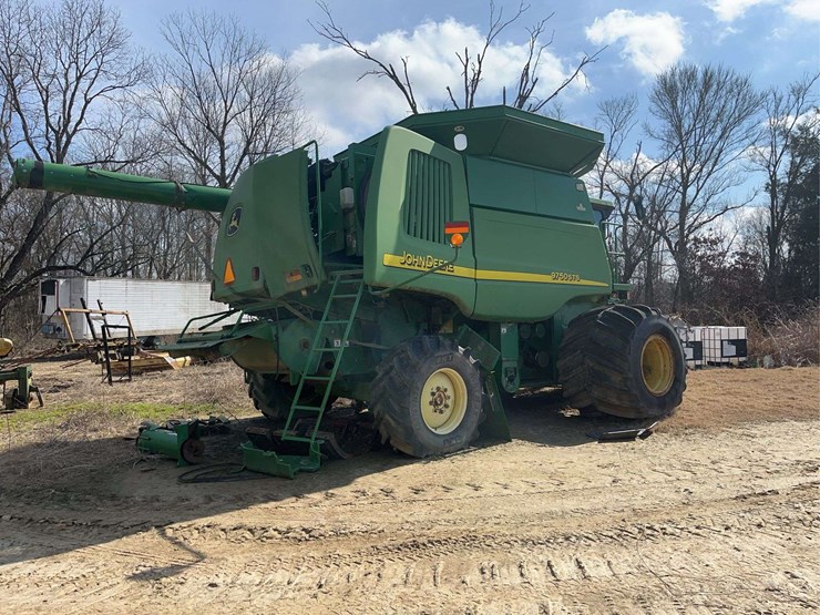 john-deere-9750-image-11