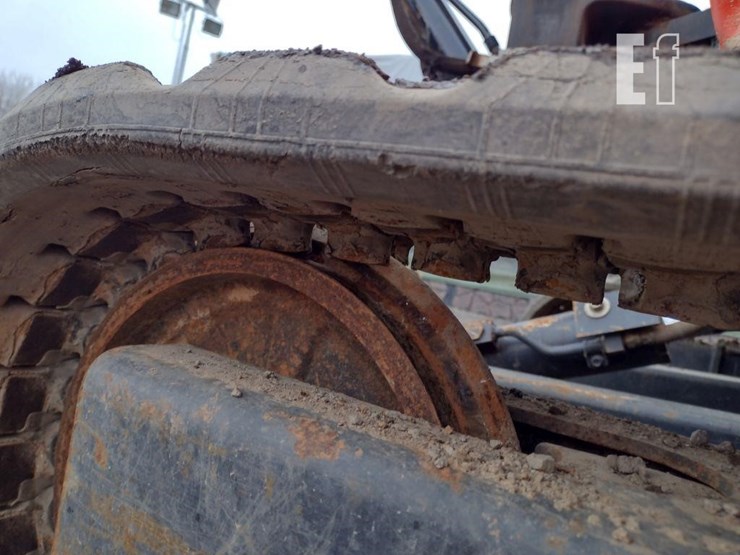 kubota-u35-4-image-33