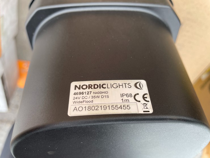 john-deere-24-image-7