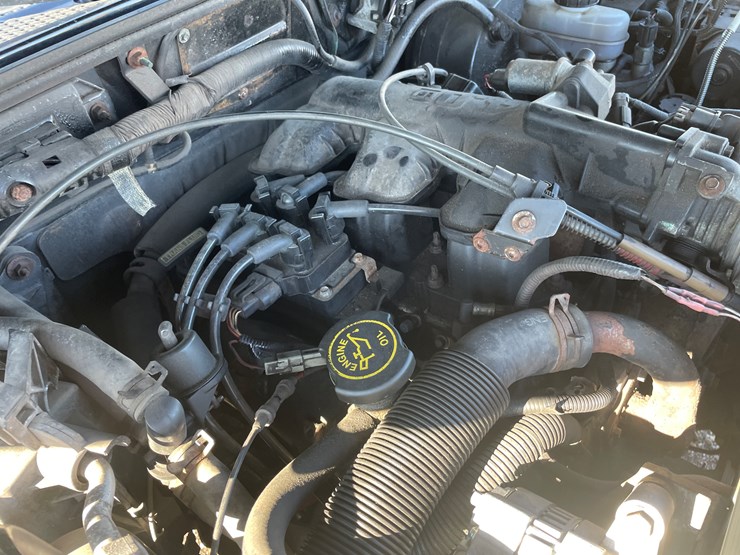 1999-ford-ranger-xlt-image-32