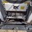 bobcat-t770-image-15
